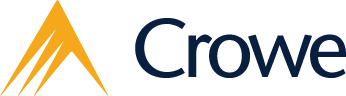 Crowe Maldives LLP
