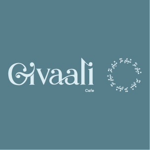 Oivaali