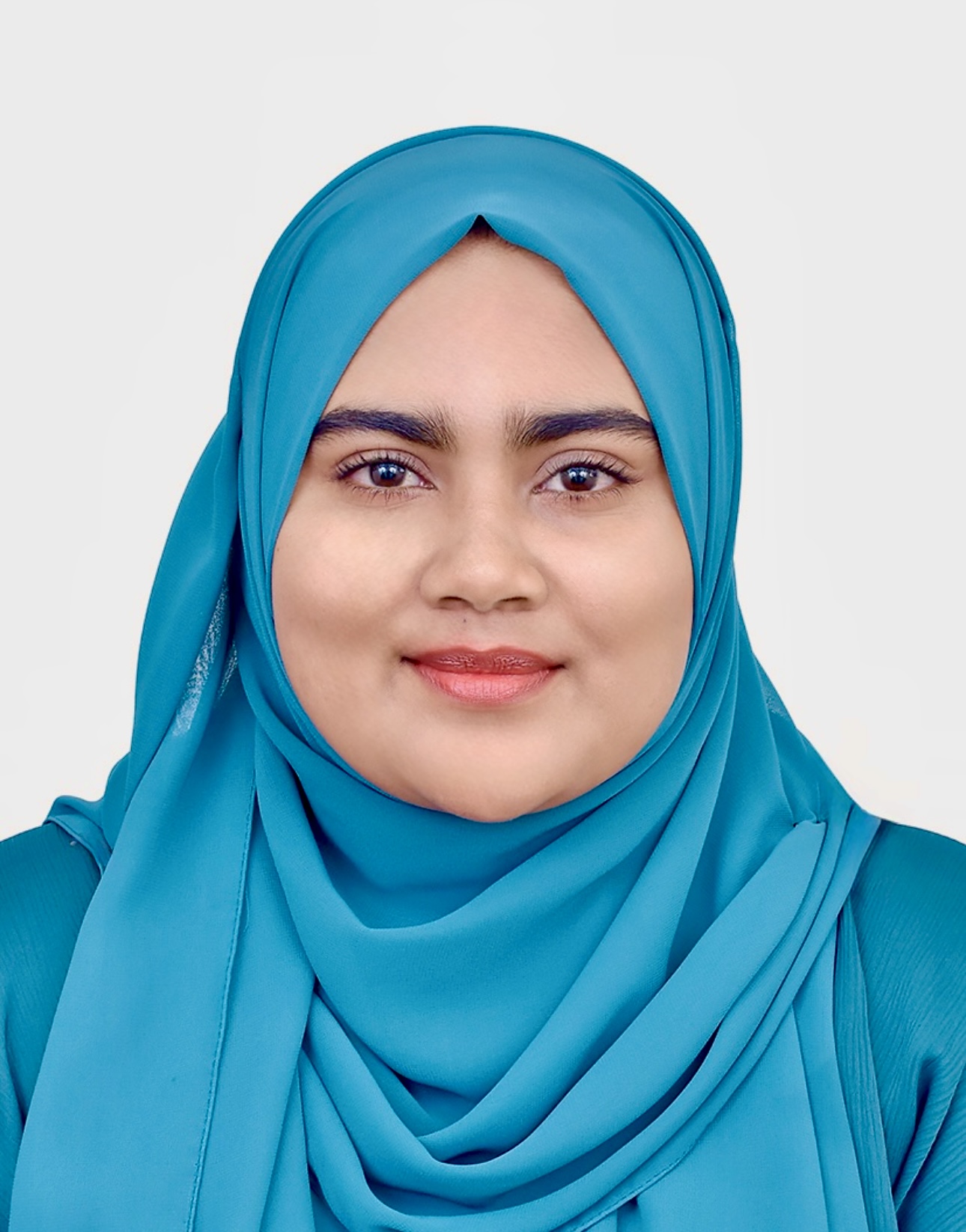 Aishath Rifa